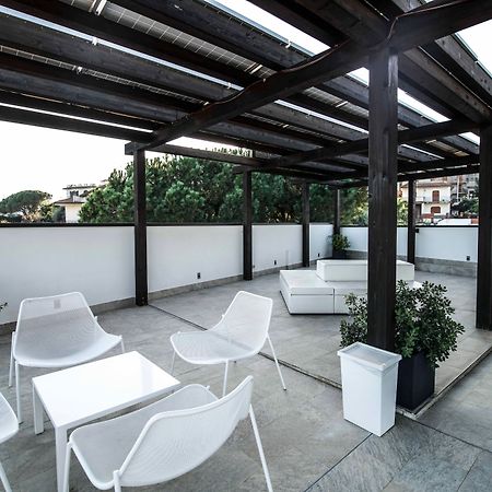 Sicilia'S Art Hotel & Spa Aci Trezza Dış mekan fotoğraf