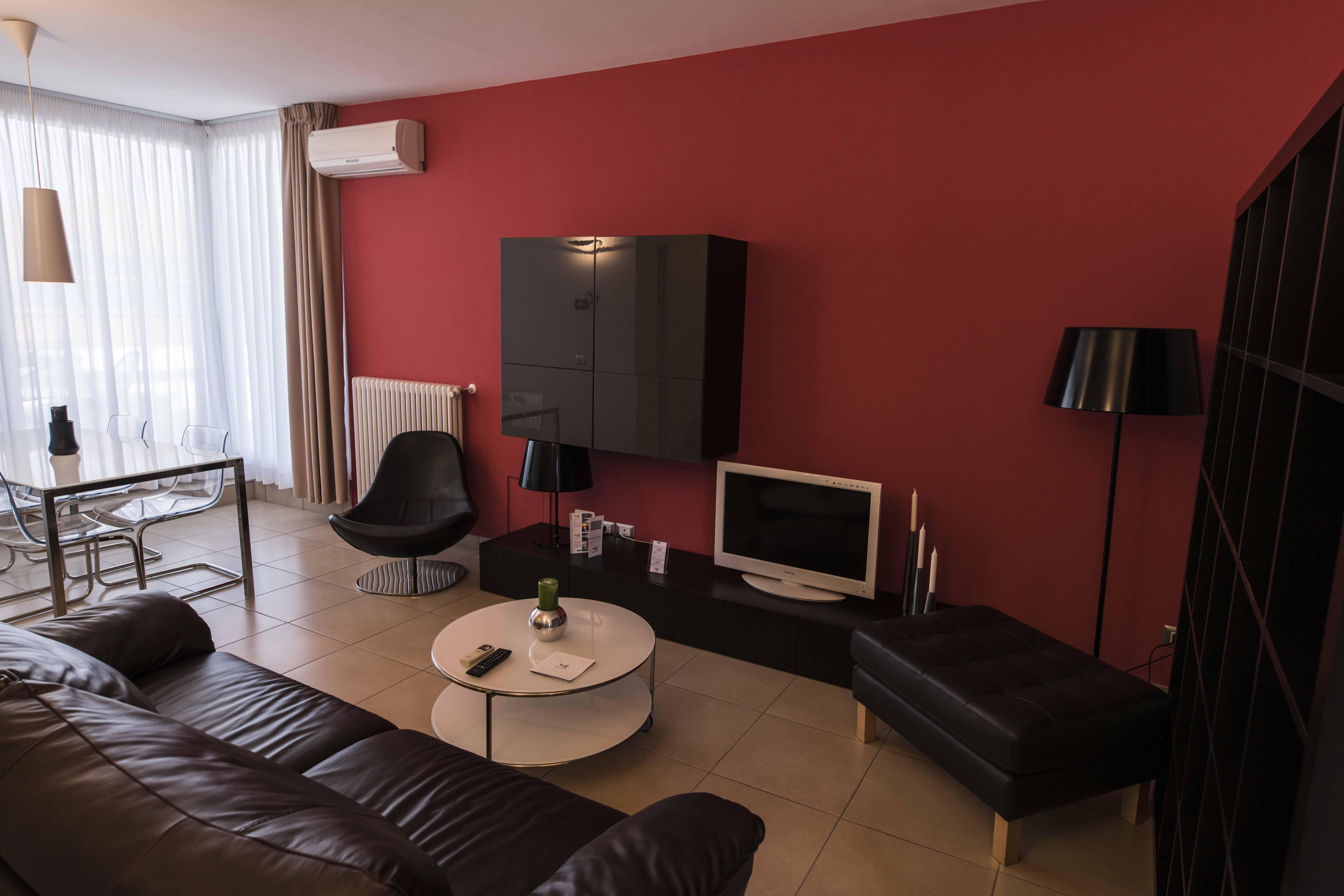 Sicilia'S Art Hotel & Spa Aci Trezza Dış mekan fotoğraf