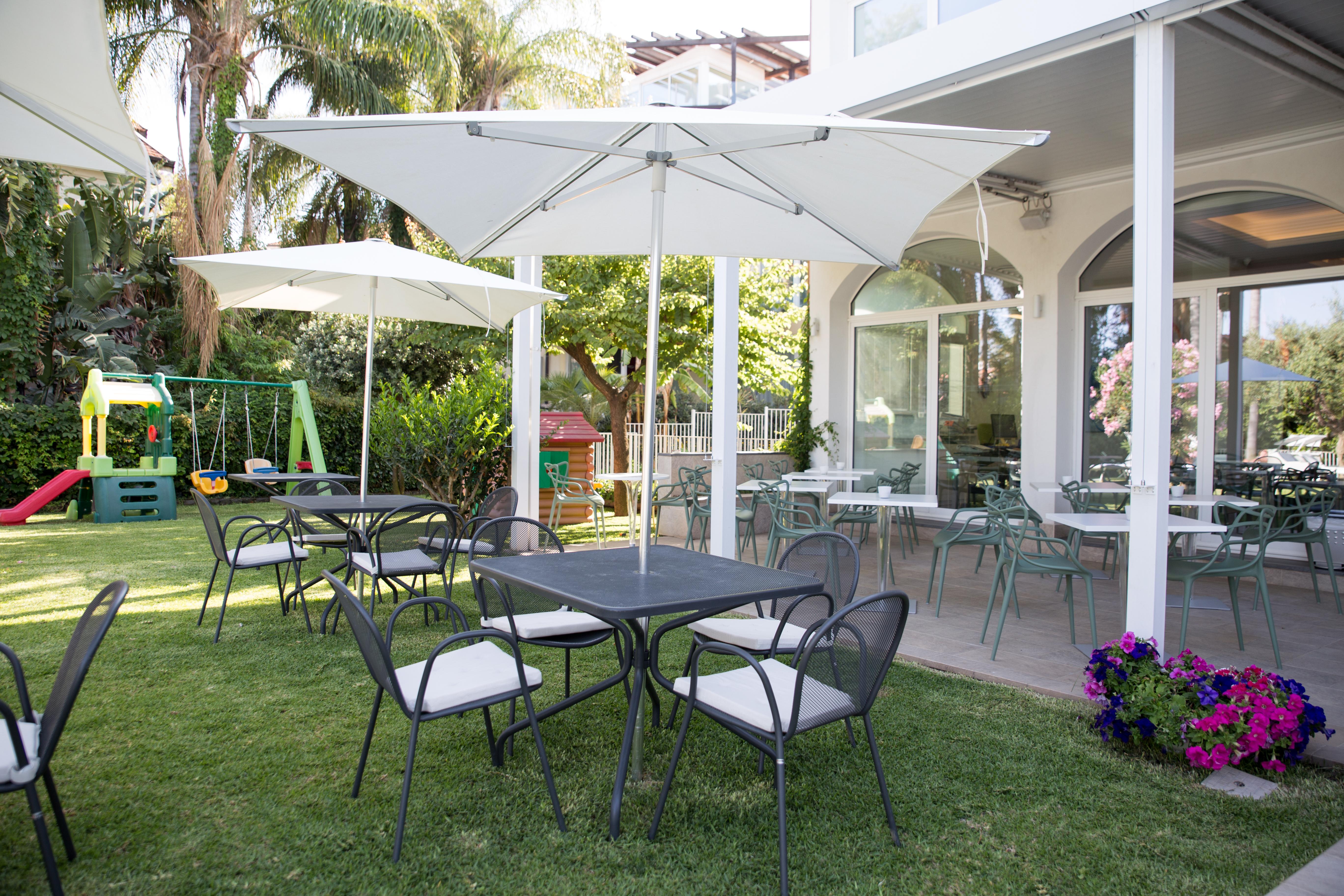 Sicilia'S Art Hotel & Spa Aci Trezza Dış mekan fotoğraf