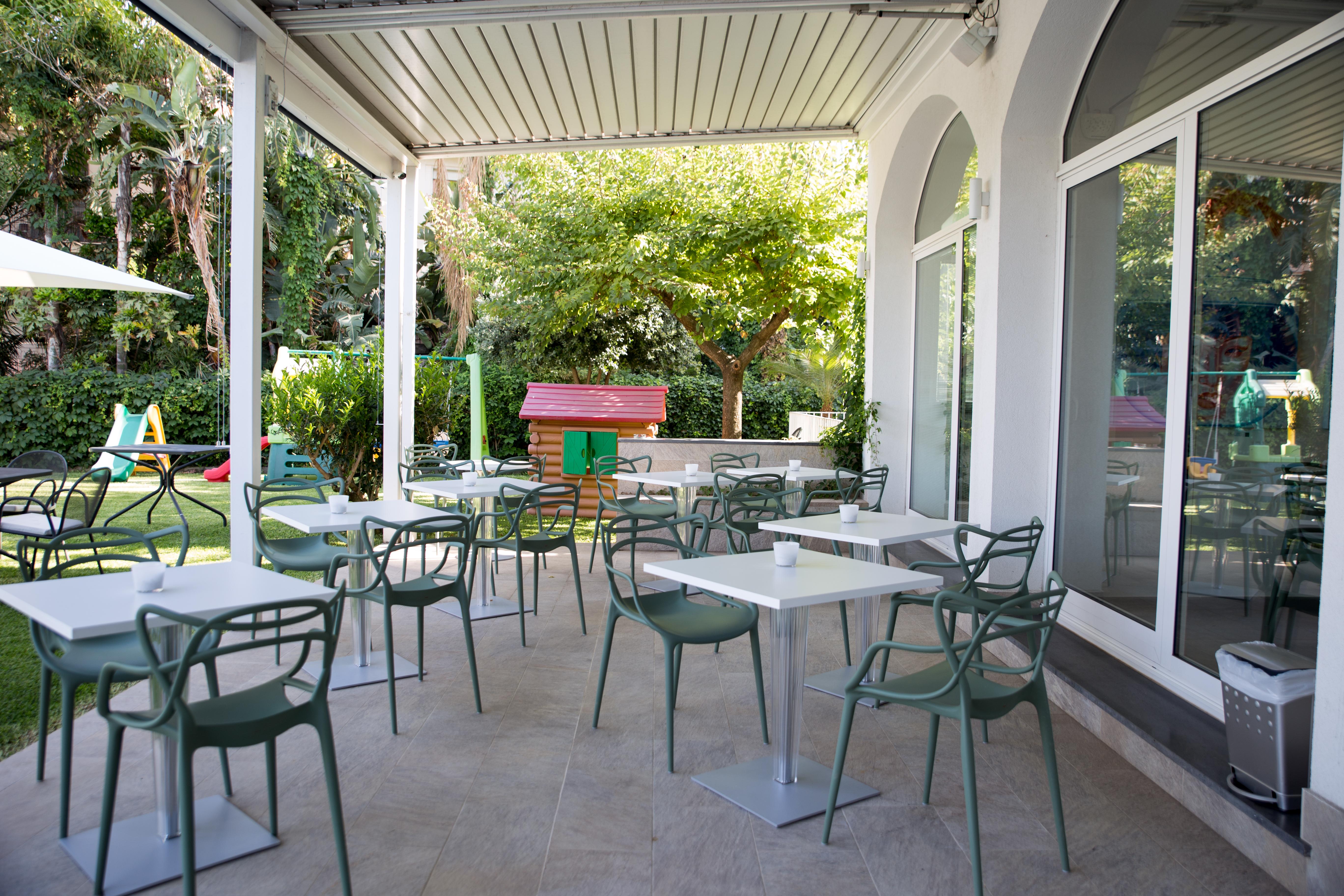 Sicilia'S Art Hotel & Spa Aci Trezza Dış mekan fotoğraf
