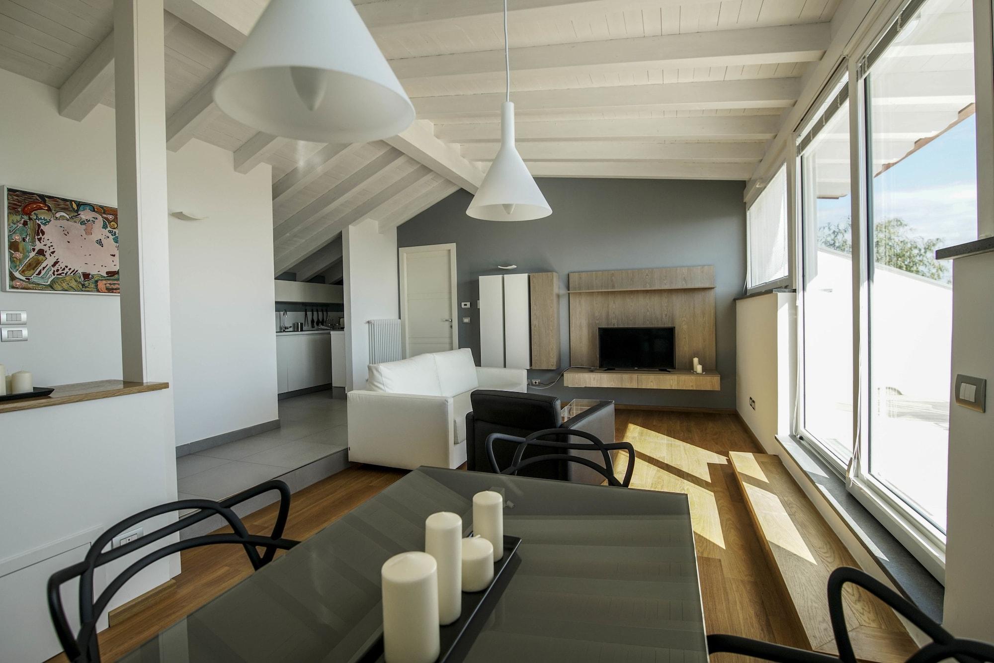 Sicilia'S Art Hotel & Spa Aci Trezza Dış mekan fotoğraf