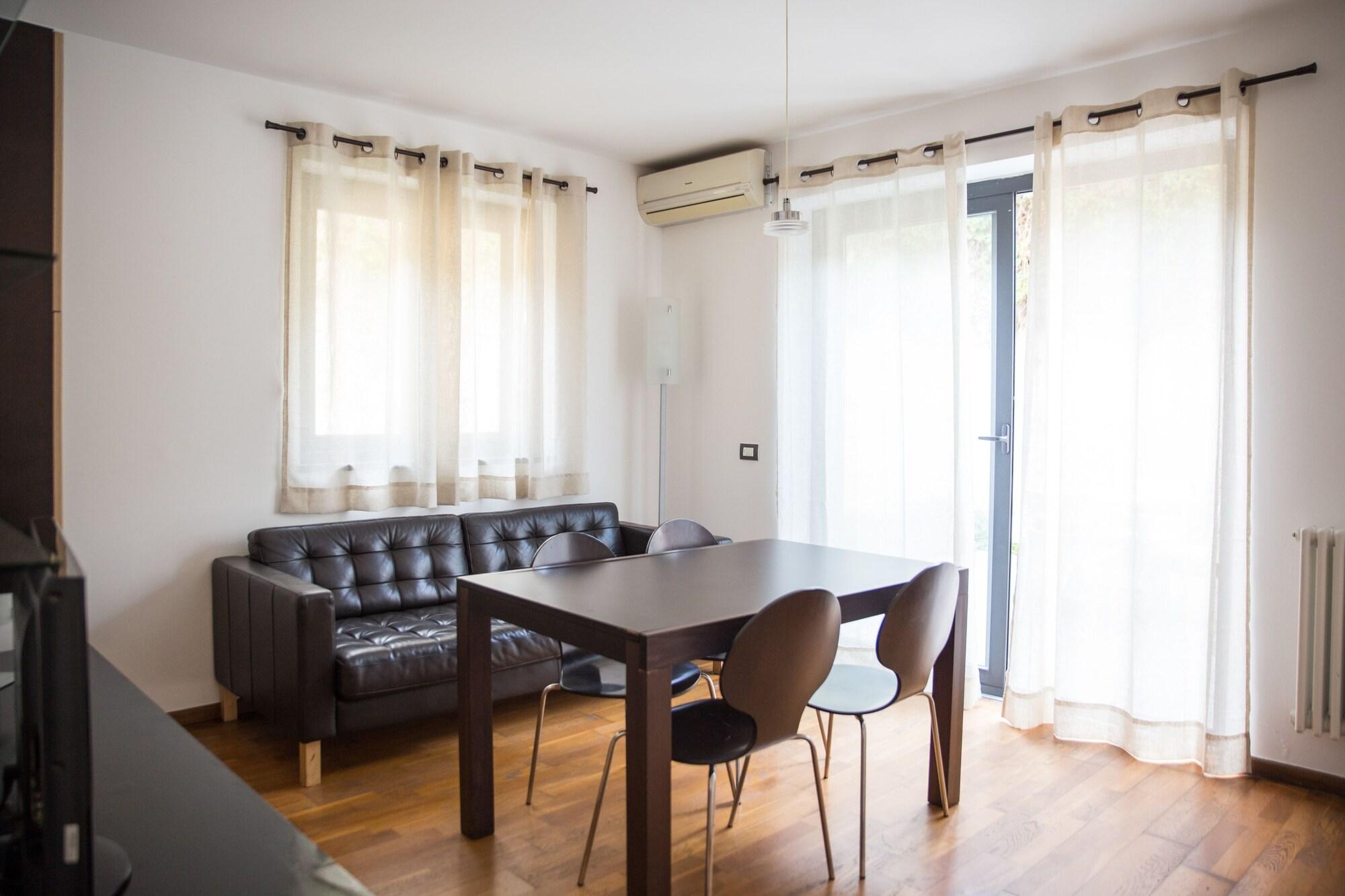 Sicilia'S Art Hotel & Spa Aci Trezza Dış mekan fotoğraf