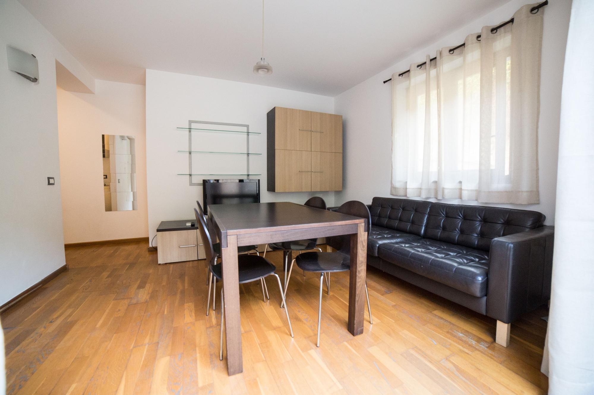 Sicilia'S Art Hotel & Spa Aci Trezza Dış mekan fotoğraf