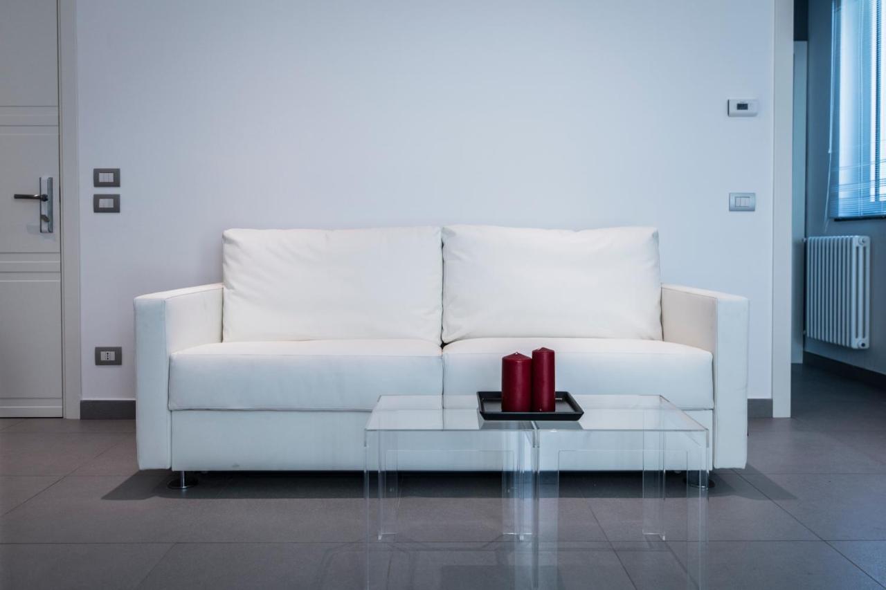 Sicilia'S Art Hotel & Spa Aci Trezza Dış mekan fotoğraf
