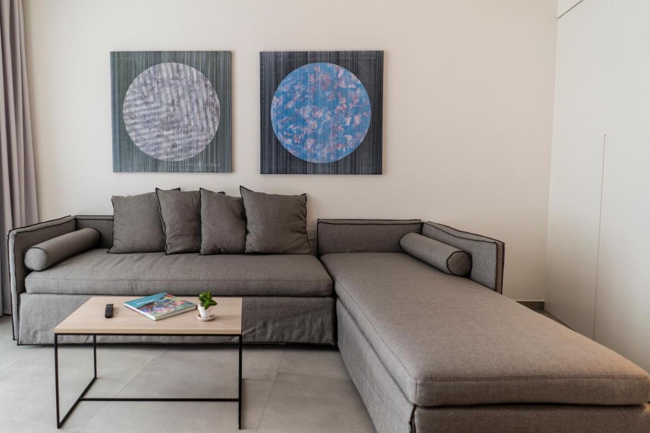 Sicilia'S Art Hotel & Spa Aci Trezza Dış mekan fotoğraf